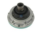 Articulacion De Mando Caja Cambio Volvo Dt Spare Parts SKU C8113095 OEM 20366968