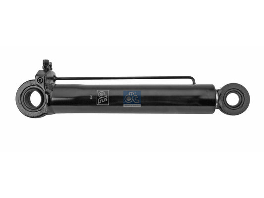 Cilindro Hidrau. Inclinacion Cabina Volvo Dt Spare Parts SKU C8113624 OEM 1611872
