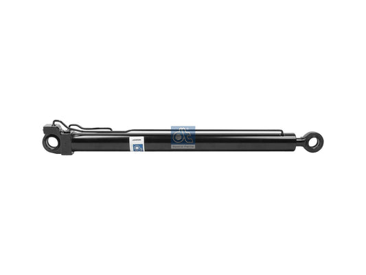 Cilindro Acccionamiento Levante Volvo Dt Spare Parts SKU C8114156 OEM 22928427