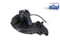 MOTOR VENTILADOR DE CALEFACCION C9114436