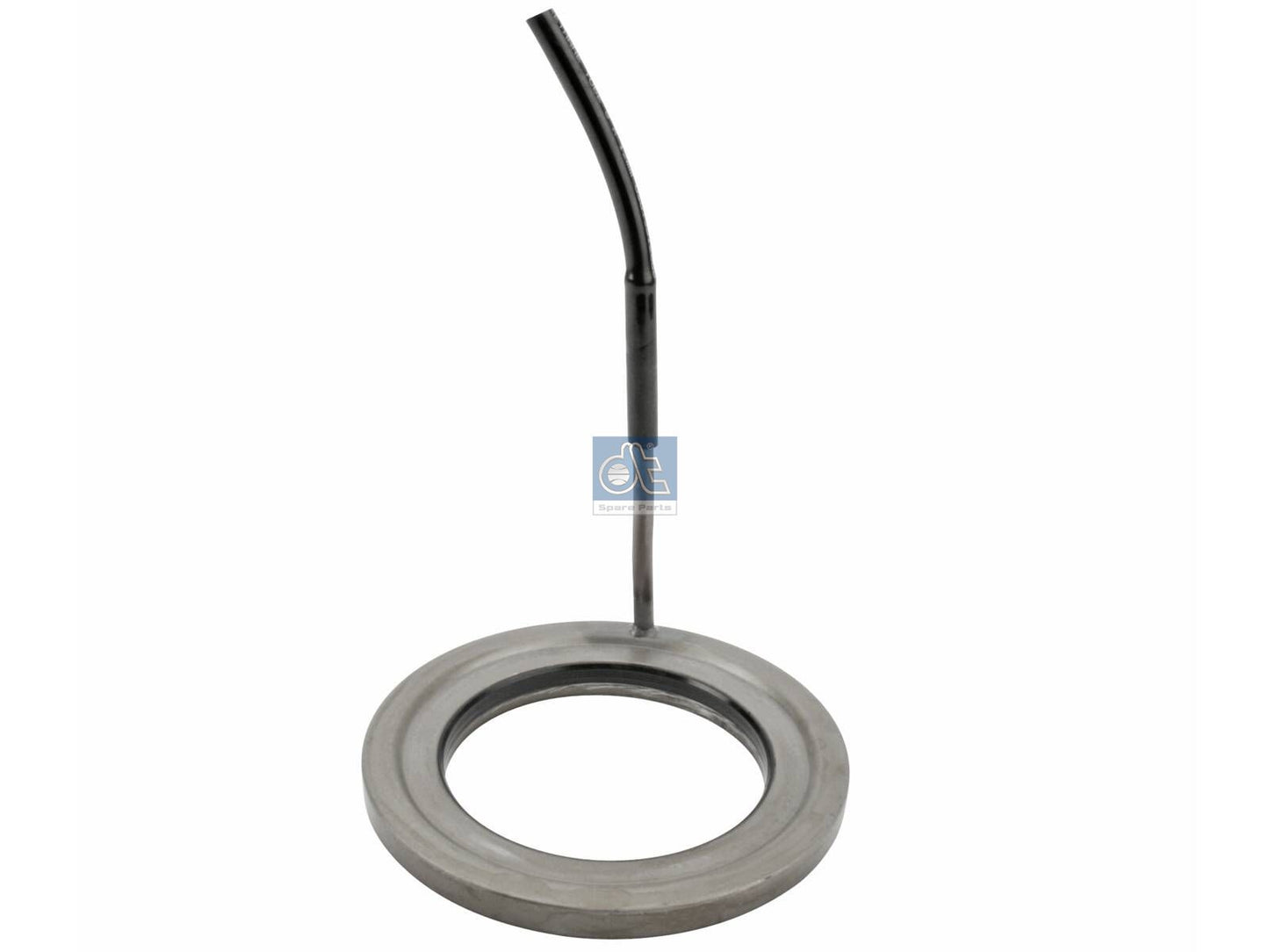 Reten Diferencial  Volvo DIESEL TECHNIC SKU C9112954 OEM 1673683