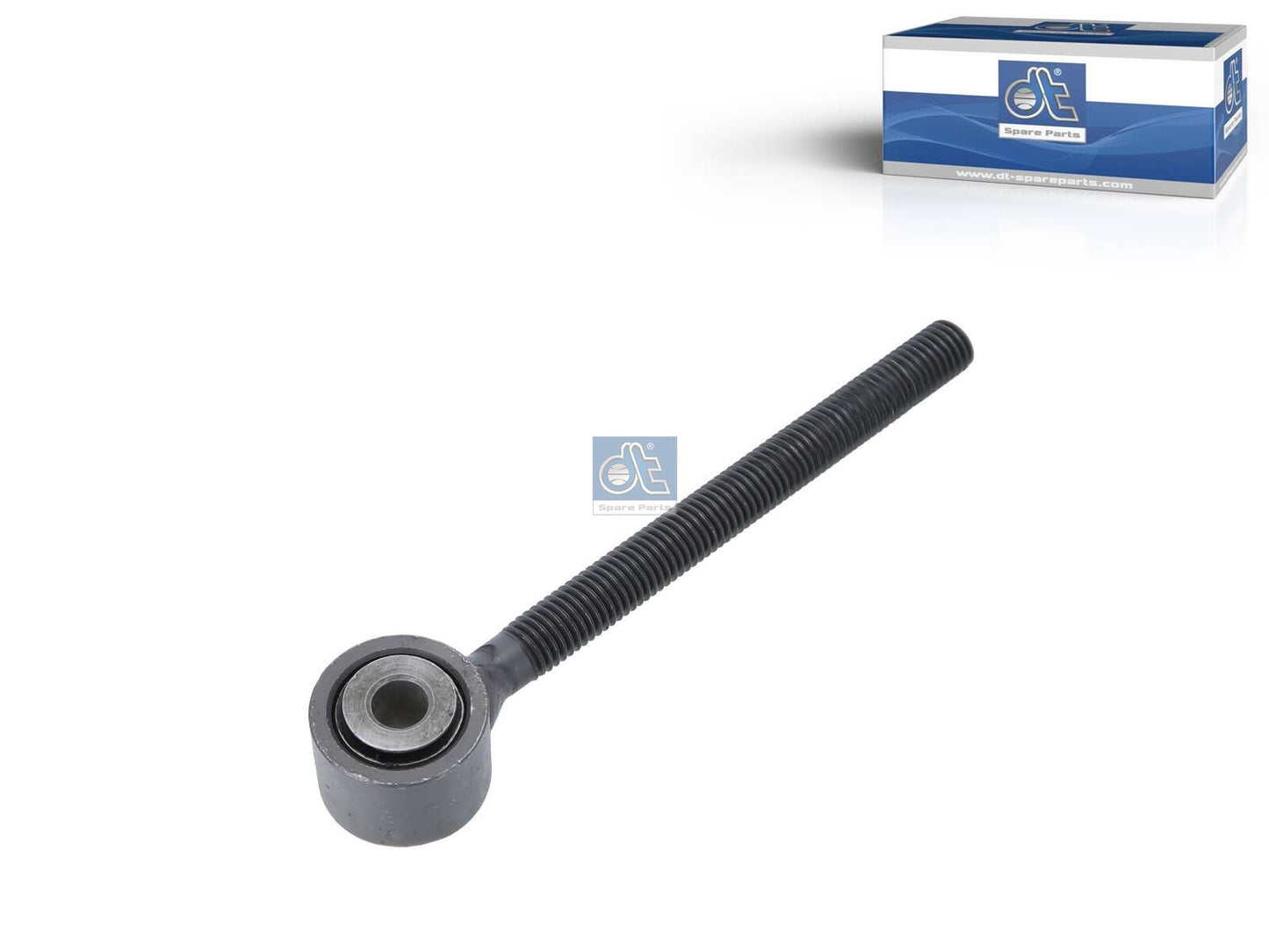 Tensor Correa Alter.  Mercedes Benz DIESEL TECHNIC SKU C9101600 OEM 4031500572
