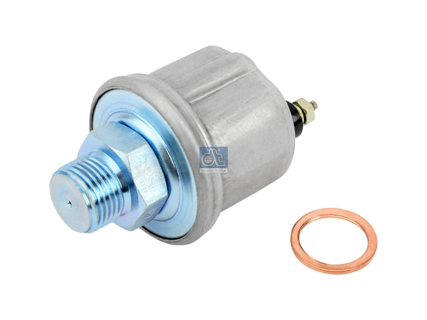 Sensor Presion  Mercedes Benz DIESEL TECHNIC SKU C9100847 OEM 45424317