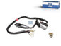 Telecomando Intermitente   Mercedes Benz DIESEL TECHNIC SKU C9104498 OEM 55455124