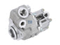 Bomba Direccion Hidraulica 180 Bar Mercedes Benz Dt Spare Parts SKU C8100693 OEM 24600880