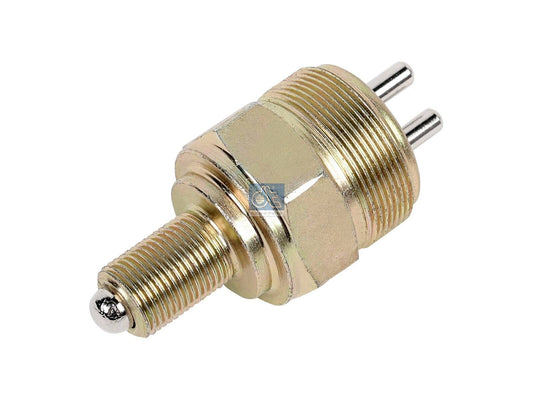 Switch Marcha Atras  Mercedes Benz DIESEL TECHNIC SKU C9103560 OEM 15452809