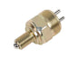 Switch Marcha Atras  Mercedes Benz DIESEL TECHNIC SKU C9103560 OEM 15452809