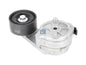 Tensor Correa  Mercedes Benz DIESEL TECHNIC SKU C9104555 OEM 5412001570