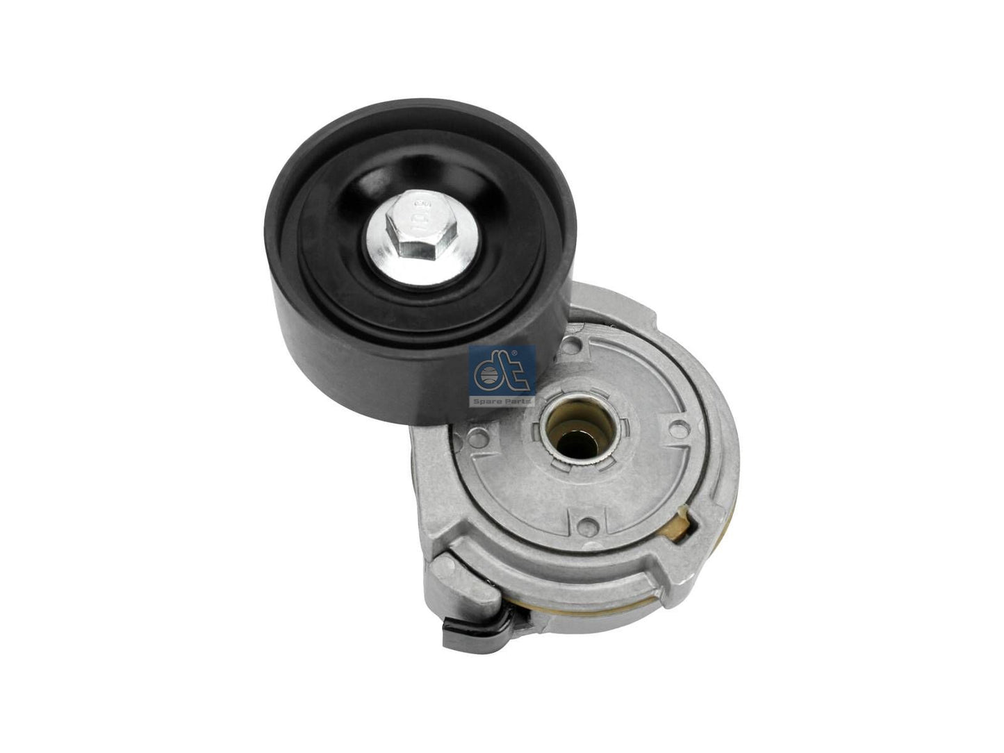 Tensor Correa  Mercedes Benz DIESEL TECHNIC SKU C9106328 OEM 9062002070
