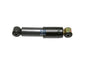 Amortiguador Cabina  Mercedes Benz DIESEL TECHNIC SKU C9100350 OEM 9428900519