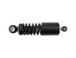Amortiguador Cabina  Mercedes Benz DIESEL TECHNIC SKU C9100303 OEM 9428902819