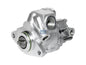 Bomba Direccion (175 Bar) Mercedes Benz Dt Spare Parts SKU C8104760 OEM 34605580