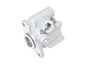 Bomba Direccion (180 Bar) Mercedes Benz Dt Spare Parts SKU C8104758 OEM 24605480