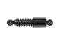Amortiguador Cabina  Mercedes Benz DIESEL TECHNIC SKU C9100349 OEM 9438902919