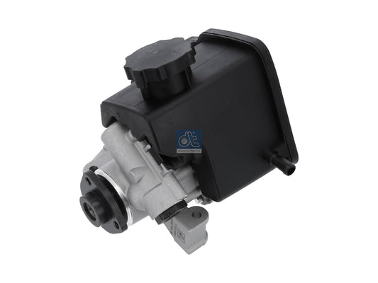Bomba Direccion Mercedes Benz Dt Spare Parts SKU C8105487 OEM 24667501