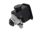 Bomba Direccion Mercedes Benz Dt Spare Parts SKU C8105487 OEM 24667501