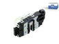 Cerradura Puerta Deslizante Mercedes Benz Dt Spare Parts SKU C8105259 OEM 9067304335