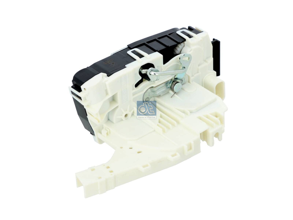 Cerradura Puerta Deslizante Mercedes Benz Dt Spare Parts SKU C8105259 OEM 9067304335