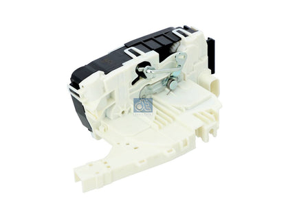 Cerradura Puerta Deslizante Mercedes Benz Dt Spare Parts SKU C8105259 OEM 9067304335