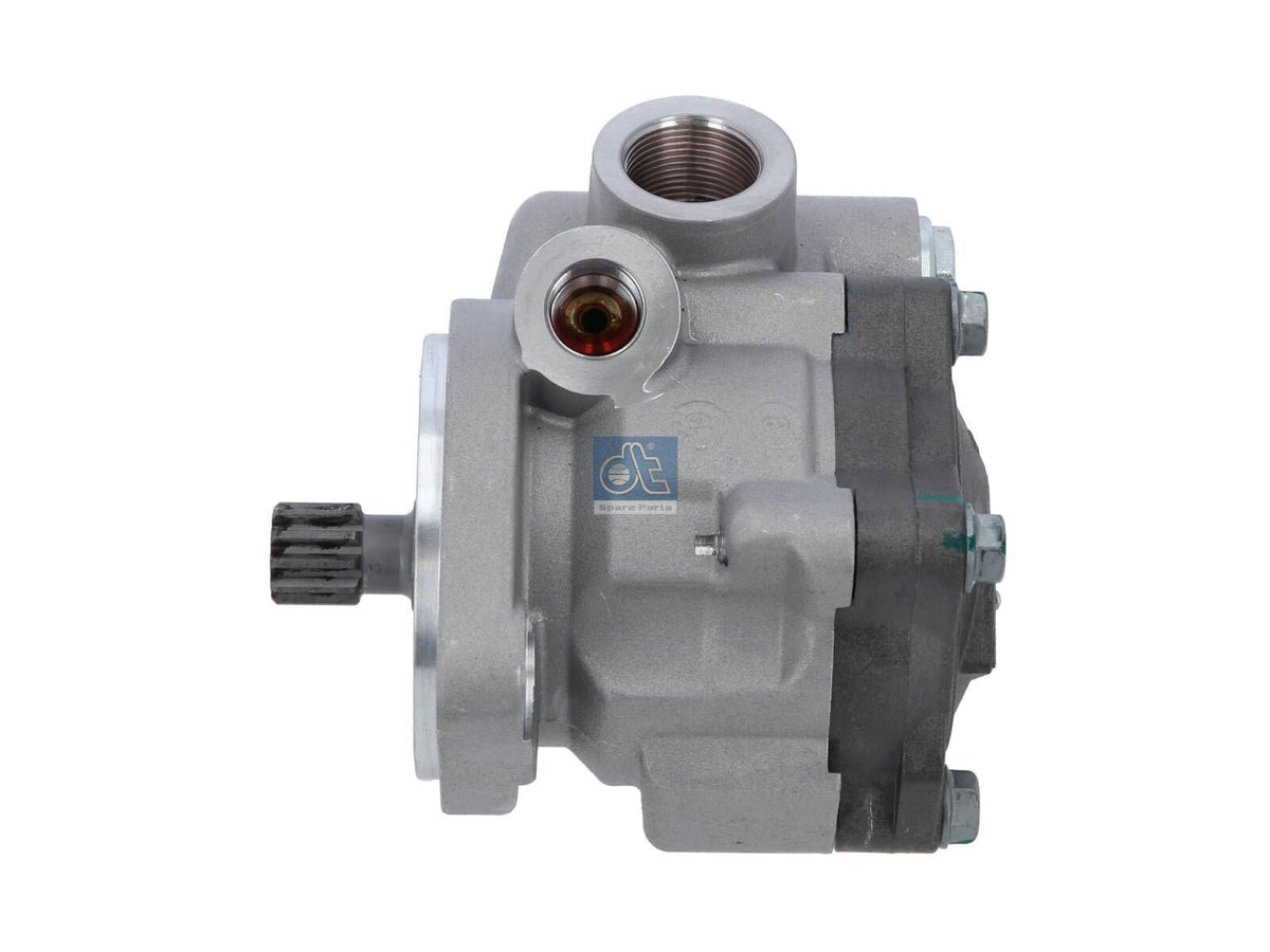Bomba Direccion Mercedes Benz Dt Spare Parts SKU C8105082 OEM 34604080