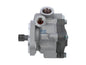 Bomba Direccion Mercedes Benz Dt Spare Parts SKU C8105082 OEM 34604080
