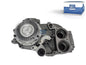 Bomba Agua Om-501-La Mercedes Benz Dt Spare Parts SKU C8104757 OEM 5412002801
