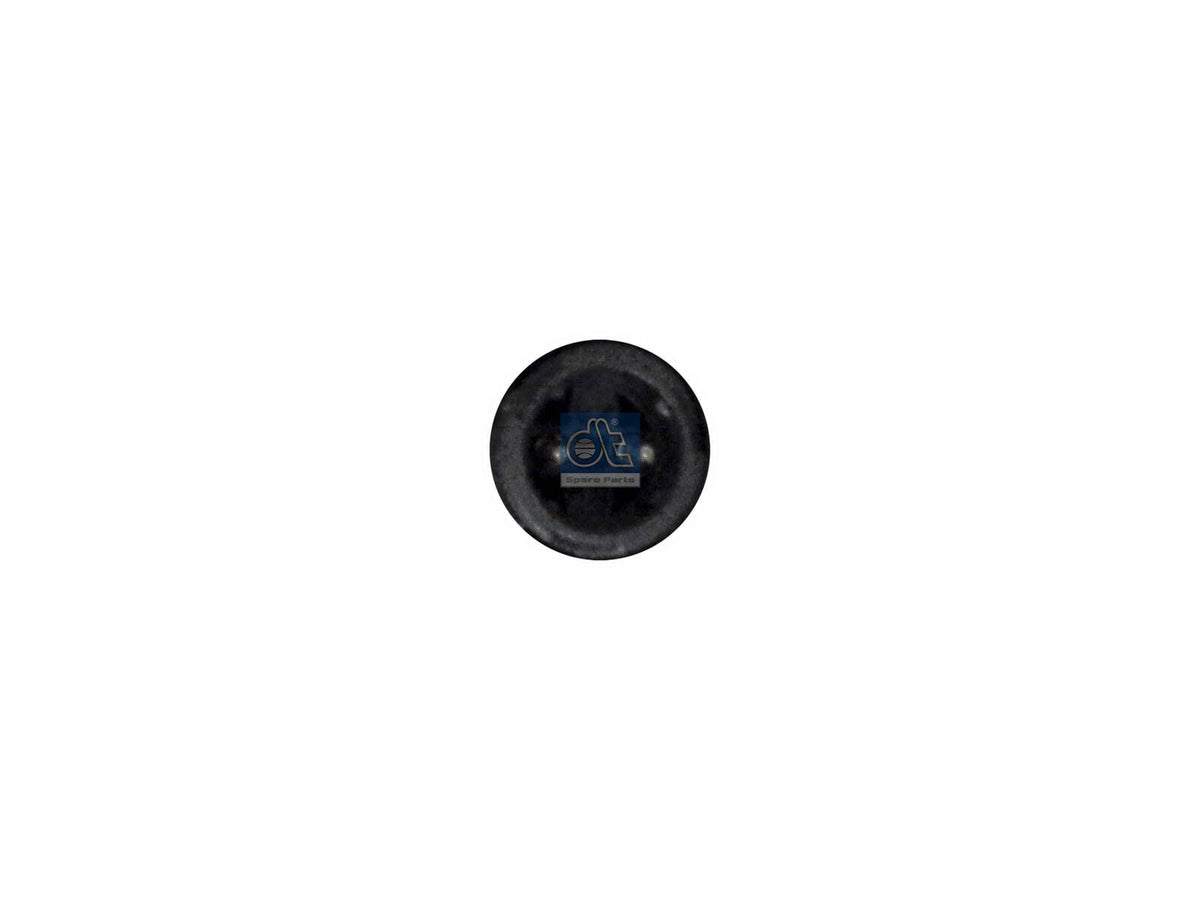 Bomba Agua Om-501-La Mercedes Benz Dt Spare Parts SKU C8104757 OEM 5412002801