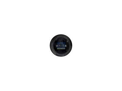 Bomba Agua Om-501-La Mercedes Benz Dt Spare Parts SKU C8104757 OEM 5412002801
