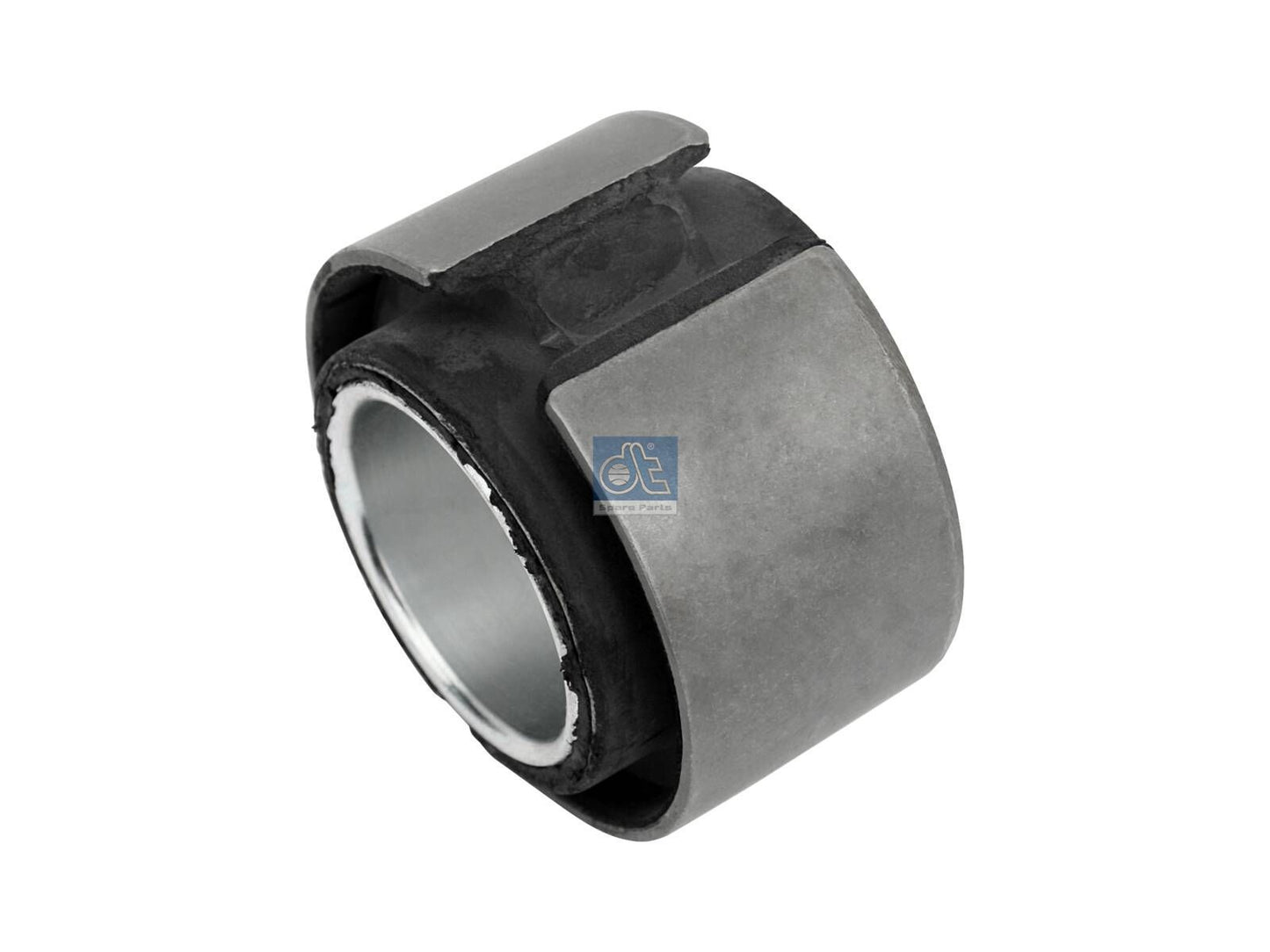 Buje Barra  Mercedes Benz DIESEL TECHNIC SKU C9100728 OEM 3237985