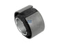 Buje Barra  Mercedes Benz DIESEL TECHNIC SKU C9100728 OEM 3237985