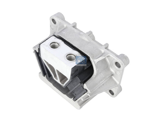 Soporte Motor Delantero Mercedes Benz Dt Spare Parts SKU C8104960 OEM 9412418813