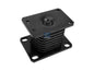 Soporte Paquete Resorte H=150 M/M Mercedes Benz Dt Spare Parts SKU C8106052 OEM 3250596