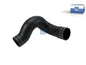 Manguera Refrigeracion  Mercedes Benz DIESEL TECHNIC SKU C9103362 OEM 9405011582