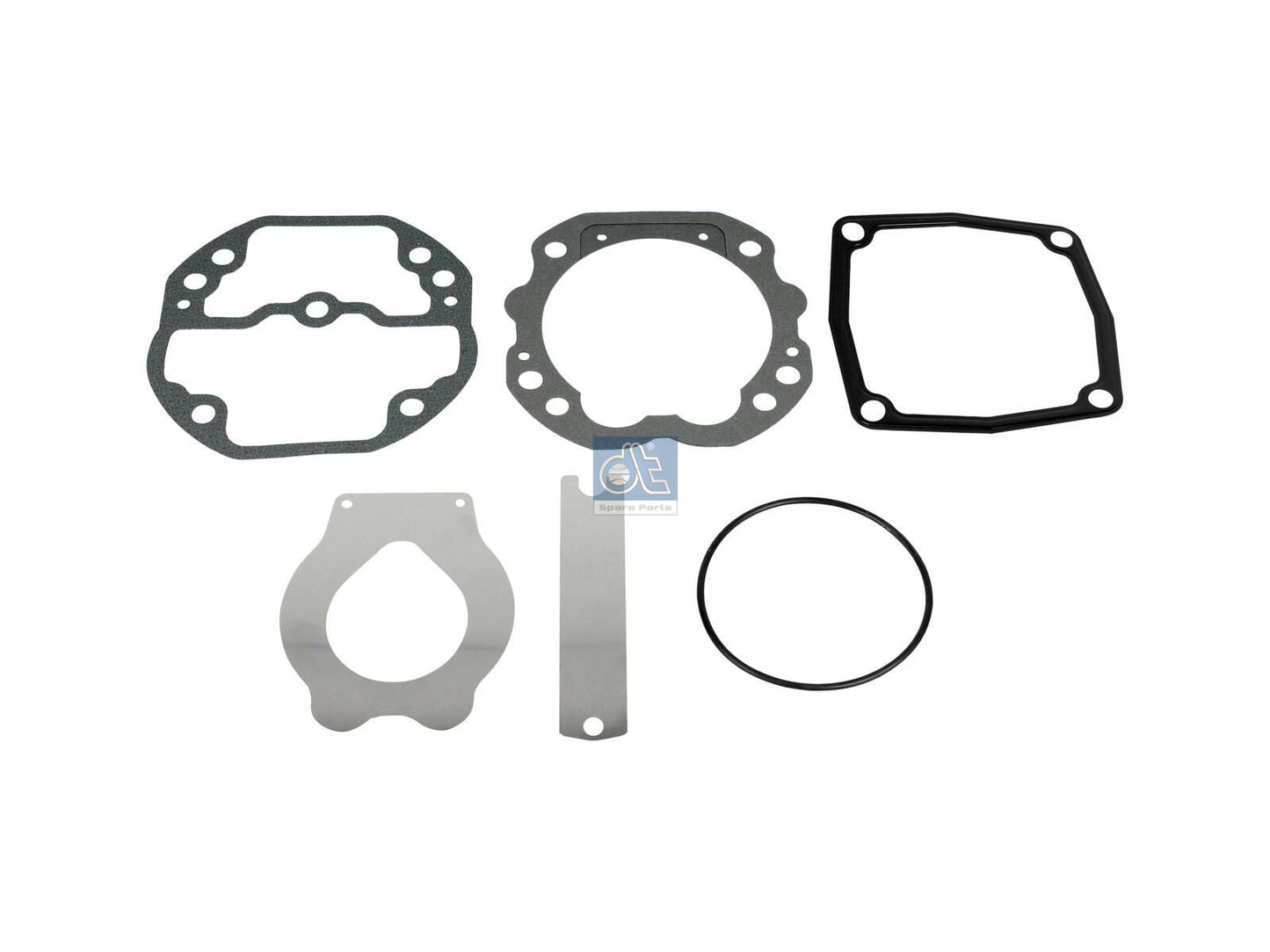 Reparacion Compresor  Mercedes Benz DIESEL TECHNIC SKU C9104686 OEM 4021300220