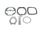 Reparacion Compresor  Mercedes Benz DIESEL TECHNIC SKU C9104686 OEM 4021300220