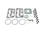 Reparacion Compresor  Mercedes Benz DIESEL TECHNIC SKU C9106732 OEM 11301015