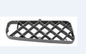Peldaño Superior Scania SKU C9500064 OEM 1351203
