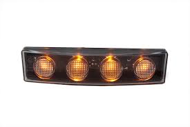 FOCO POSICION NARANJO C9500033