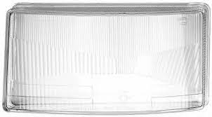 MICA OPTICO DER. SERIE-4 C9500050