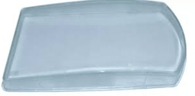 MICA OPTICO DERECHO SERIE-5 C9500051