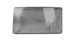 MICA OPTICO IZQ. SERIE-4 C9500052
