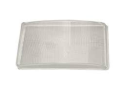 MICA OPTICO IZQ. SERIE-4 C9500058