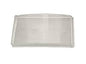 MICA OPTICO IZQ. SERIE-4 C9500058