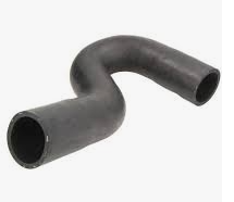 Manguera Retardador Scania Cosibo SKU C9500076 OEM 1541549