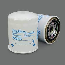 FILTRO COMBUSTIBLE P550225 C9500077