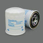 FILTRO COMBUSTIBLE P550225 C9500077