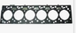 Empaquetadura Culata Cummins ISBE QSB 5.9 Dodge, Ford y Volkswagen Genuine Parts SKU C9500085 OEM 3958645