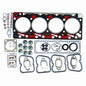 KIT SUPERIOR 4BT 3.9 C9500093