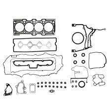 KIT COMPLETO ISF 2.8 C9500094