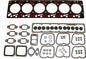 KIT SUPERIOR 6BT 5.9 C9500095
